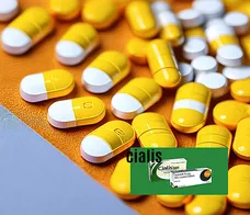 Prix cialis 5mg en france